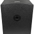 Citronic CASA-15BA Active Subwoofer 500W RMS 178.125UK