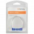 Mercury Compact USB Mains Charger 2.1A 421.743UK
