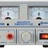 Mercury Regulated Power Supply 0-20V 2A 650.673UK