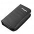 Lanberg NT-0301 Network Tool Case w/Tools & Tester