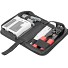 Lanberg NT-0301 Network Tool Case w/Tools & Tester
