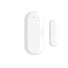 WOOX R7047 Wi-Fi Zigbee Smart Door & Window Sensor