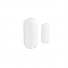 WOOX R7047 Wi-Fi Zigbee Smart Door & Window Sensor