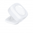 WOOX R7046 Wi-Fi Zigbee Smart PIR Sensor