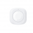 WOOX R7046 Wi-Fi Zigbee Smart PIR Sensor