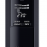 CyberPower VALUEPRO700 700VA Line Interactive UPS