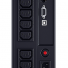 CyberPower VALUEPRO700 700VA Line Interactive UPS