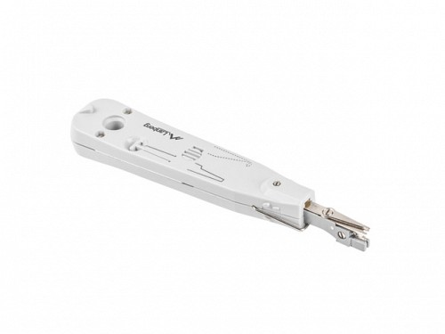 Lanberg NT-0001 Insertion Punch Down Tool