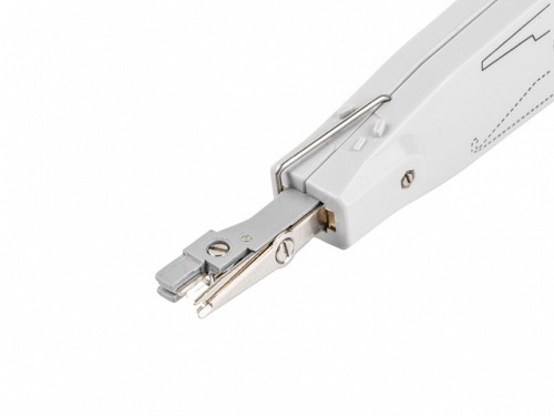 Lanberg NT-0001 Insertion Punch Down Tool