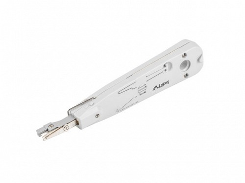 Lanberg NT-0001 Insertion Punch Down Tool