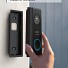 Anker Eufy Video Doorbell 2K With Home Base