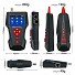 Noyafa NF-8601W Rechargeable Network Tester/Scanner with LCD Screen