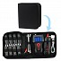 Noyafa NF-8601W Rechargeable Network Tester/Scanner with LCD Screen