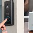 Anker Eufy Video Doorbell 2K With Home Base