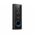 Anker Eufy Video Doorbell 2K With Home Base