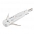 Lanberg NT-0001 Insertion Punch Down Tool