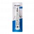 Lanberg NT-0001 Insertion Punch Down Tool