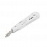 Lanberg NT-0001 Insertion Punch Down Tool