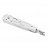 Lanberg NT-0001 Insertion Punch Down Tool