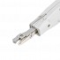 Lanberg NT-0001 Insertion Punch Down Tool