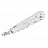 Lanberg NT-0001 Insertion Punch Down Tool