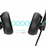 Yealink Headset Wired USB Noise Cancelling USB-A UH34 Mono Teams