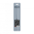 Natec HUSKY Thermal Grease 4g Gray
