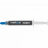 Natec HUSKY Thermal Grease 4g Gray