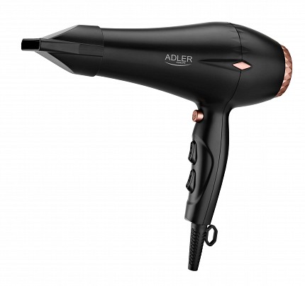 Adler AD2244 Hair Dryer 2000W