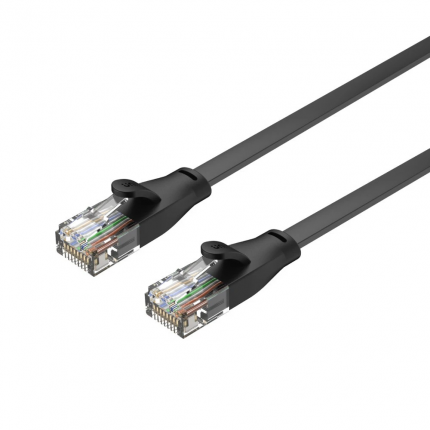 RJ45 plug network plug CAT 7 LSA STP narrow , 5,90 €