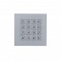 Dahua VD IP Modular Doorphone Camera VTO4202F-P