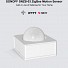Sonoff SNZB-03 ZigBee Motion Sensor