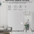 Sonoff SNZB-03 ZigBee Motion Sensor