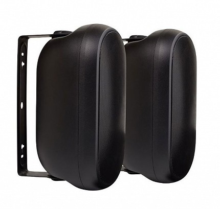 Artsound ASW800 Waterproof IP67 8 Speakers 220W (pair)