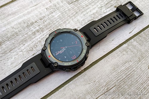 T rex pro meteorite black Clearance