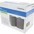 Adastra BC5W 5.25 Indoor Speakers White 100.904UK (PAIR)