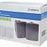 Adastra BC6W 6.5 Indoor Speakers White 100.907UK (PAIR)