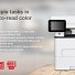 Pantum M7300FDW Laser MFP WiFi/ADF/Duplex/Fax with Secure Printing