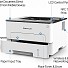 Pantum P3305DW Fast Speed MPS Laser Printer WiFi/Duplex
