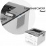 Pantum P3305DW Fast Speed MPS Laser Printer WiFi/Duplex