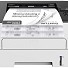 Pantum P3305DW Fast Speed MPS Laser Printer WiFi/Duplex