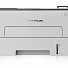 Pantum P3305DW Fast Speed MPS Laser Printer WiFi/Duplex