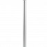 Vogels SOUND 4301 Floorstand SONOS ONE/PLAY1 White