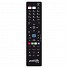 Unitronic TV Replacement Remote Control LG