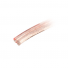 Lanberg Speaker Cable 2.5mm Transparent 25.0m