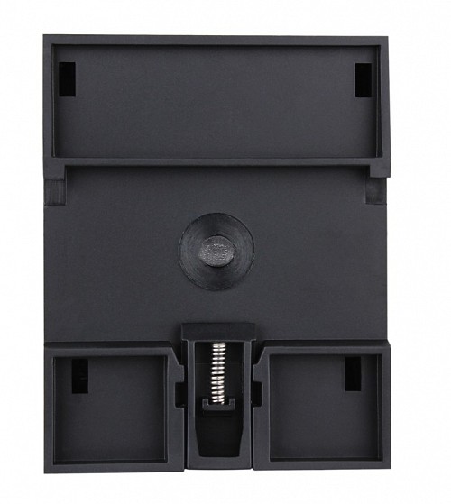 HDL 4CH 16A High Power Switch Actuator