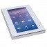 HDL Touch Screen 4.3 inch Enviro M/MPTLC43.1-A2-46