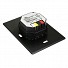 HDL Panel Power Interface for Enviro & Granite 4.3inch Screens