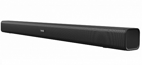Yealink Video Conferencing Kit with UVC84 Camera, VCM34 Microphones & Soundbar for Large Rooms UVC84-BYOD-210