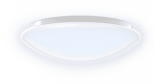 WOOX R5111 Wi-Fi Smart Ceiling Light